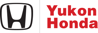 Yukon Honda